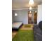 Garsoniera vanzare cluj napoca manastur 933757 poza 2