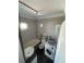 Apartament vanzare 1 camera cluj napoca marasti 933765 poza 4