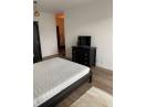 Apartament nou cu 1 camera de 40mp, etaj intermediar, superfinisat, mobilat si utilat zona Intre lacuri
