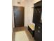 Apartament vanzare 1 camera cluj napoca marasti 933767 poza 1