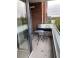 Apartament vanzare 1 camera cluj napoca marasti 933767 poza 5
