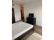 Apartament vanzare 1 camera cluj napoca marasti 933767 poza 2