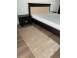Apartament vanzare 1 camera cluj napoca marasti 933767 poza 3