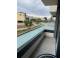 Apartament vanzare 1 camera cluj napoca marasti 933767 poza 4