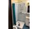 Garsoniera vanzare cluj napoca zorilor 933768 poza 5