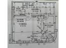 Apartament cu 1 camera, 45mp, etaj 1, decomandat, finisat, mobilat si utilat in Zorilor