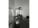 Apartament nou cu 2 camere decomandate, confort sporit, 73mp, etaj 2, finisat, mobilat si utilat in A.Muresanu