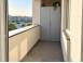 Apartament vanzare 2 camere cluj napoca buna ziua 933773 poza 6