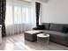 Apartament vanzare 2 camere cluj napoca buna ziua 933773 poza 1