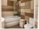 Apartament vanzare 2 camere cluj napoca buna ziua 933773 poza 5