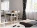 Apartament vanzare 2 camere cluj napoca buna ziua 933773 poza 4