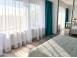 Apartament vanzare 2 camere cluj napoca buna ziua 933773 poza 2