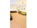 Apartament vanzare 2 camere cluj napoca buna ziua 933774 poza 6