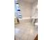 Apartament vanzare 2 camere cluj napoca buna ziua 933774 poza 2