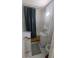 Garsoniera inchiriat cluj napoca manastur 933777 poza 6