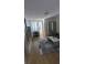 Garsoniera inchiriat cluj napoca manastur 933777 poza 1