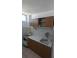Garsoniera inchiriat cluj napoca manastur 933777 poza 5
