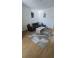Garsoniera inchiriat cluj napoca manastur 933777 poza 3