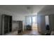 Garsoniera inchiriat cluj napoca manastur 933777 poza 2