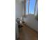 Garsoniera inchiriat cluj napoca manastur 933777 poza 4