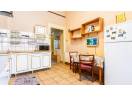 Apartament cu 2 camere confort sporit, 70mp, finisat si mobilat in Centru