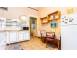 Apartament vanzare 2 camere cluj napoca centru 933785 poza 2