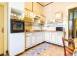 Apartament vanzare 2 camere cluj napoca centru 933785 poza 1