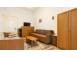Apartament vanzare 2 camere cluj napoca centru 933785 poza 7