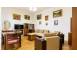 Apartament vanzare 2 camere cluj napoca centru 933785 poza 5