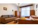 Apartament vanzare 2 camere cluj napoca centru 933785 poza 6