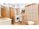 Apartament vanzare 2 camere cluj napoca centru 933785 poza 3