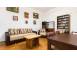 Apartament vanzare 2 camere cluj napoca centru 933785 poza 4