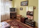 Apartament cu 2 camere, finisat clasic, cu geam la baie, in Gheorgheni