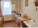 Apartament vanzare 2 camere cluj napoca gheorgheni 933788 poza 4