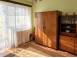 Apartament vanzare 2 camere cluj napoca gheorgheni 933788 poza 3