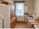 Apartament vanzare 2 camere cluj napoca gheorgheni 933788 poza 1