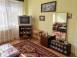 Apartament vanzare 2 camere cluj napoca gheorgheni 933788 poza 2
