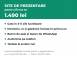 Site de prezentare pentru firma ta 1.490 lei gata in 3 5 zile publicitate asigurari it 933793 poza 1