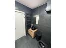 Apartament nou cu 2 camere 62mp, etaj 2, superfinisat, mobilat si utilat, cu 2 parcari incluse in pret