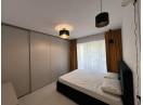 Apartament nou cu 2 camere 62mp, etaj 2, superfinisat, mobilat si utilat, cu 2 parcari incluse in pret