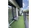 Apartament vanzare 2 camere cluj napoca iris 933794 poza 4