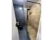 Apartament vanzare 2 camere cluj napoca iris 933794 poza 3