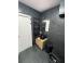 Apartament vanzare 2 camere cluj napoca iris 933794 poza 2