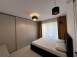 Apartament vanzare 2 camere cluj napoca iris 933794 poza 1