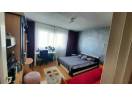 Apartament cu 2 camere decomandate, confort I, etaj intermediar, finisat, in Manastur