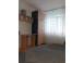 Apartament vanzare 2 camere cluj napoca manastur 933799 poza 2