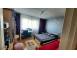 Apartament vanzare 2 camere cluj napoca manastur 933799 poza 1