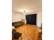 Apartament vanzare 2 camere cluj napoca manastur 933801 poza 1