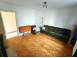 Apartament vanzare 2 camere cluj napoca manastur 933801 poza 2