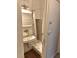 Apartament vanzare 2 camere cluj napoca manastur 933801 poza 5